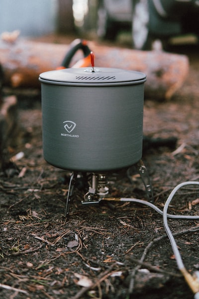 camping-pot